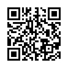 QR Code for 3KoMKs447kh5F1qrM4t3X6mVkmKB9vuXF5