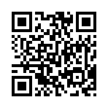 QR Code for 3KoMNdYxNWwmGioxMqRERYRwk978mckHm2
