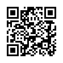 QR Code for 3KoMVmVGx4ABG4RL5q138YivCDmBwFqeMF