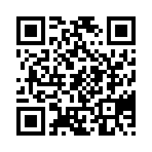 QR Code for 3KoMaaLRYbDKRTnde8VuPTbxZ5QAwGhGWh
