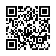 QR Code for 3KoMdVmMJFaYXhM6cDZCqRs87XmgsFbc26