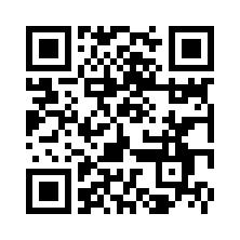 QR Code for 3KoMjdGgfifohgQ9jBPKfM5FisupR514b7