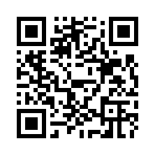 QR Code for 3KoMp86PctHmJK2KB5WJ59B5ZgPkoiDCmq