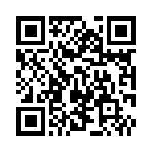 QR Code for 3KoMrU3RtwHhkV3bLPFdSwr2Ukk4qdSFVe