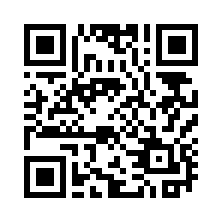 QR Code for 3KoMyJjSWjCXTpBPYvHkREJaa8cLE188ni