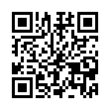 QR Code for 3KoN5fd7GYBqPBSyeBpLZ8TErVMSGzTtrT