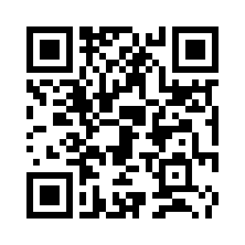 QR Code for 3KoN91rQ5RWFijfHeoN1XDWr9ceBC4nRxt