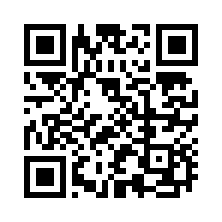 QR Code for 3KoN9rnCVZFMqRAsugwVf1d5cbvmBU1Zvp