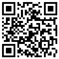 QR Code for 3KoNX7yhdF6YeFjNN8dide4FkRFp2MPX9f