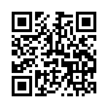 QR Code for 3KoNZFnTfAmtuQVCfPvvkjsL7ZAAqMDAdw