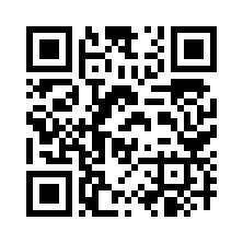 QR Code for 3KoNjoxLC8p3oKGjGLAFc3EDtZQ1bBjaim