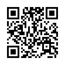 QR Code for 3KoNkf4cehCJpbRDLWZMn9U9qJS8DHbN3k