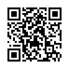 QR Code for 3KoNmeZ3tFULTkkSvifi7Rkv55UPCQ7om3