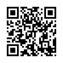 QR Code for 3KoNx7sLArgmWu1kG3Xj4WcSYTfe5GsuL6