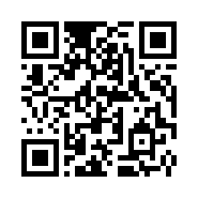 QR Code for 3KoP1sYCa2iHW1oMuL1wYaaCMwydXj71Ne