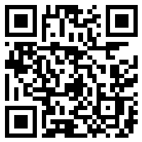 QR Code for 3KoP2m5JrCEnoAD3yeJHjN18fHXg8r1eVE