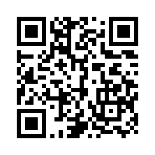 QR Code for 3KoP9iq8XbZfTe9ULKaVTam3d4WhAozJgC