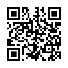 QR Code for 3KoPAykT5FNDWD53wo5NXaYVY2CCYbn5vd