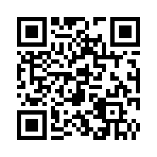 QR Code for 3KoPC93SqGadba8pj28uxcfNgEBAJdw2dp