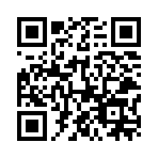 QR Code for 3KoPCwPCoWC3GZW5bzQ3xsdEDy8LPkWNy7