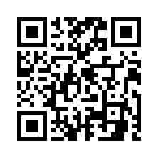 QR Code for 3KoPM28sfdbhJ4QmR6z4uKhdMwKCDFGubJ