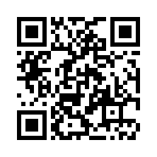 QR Code for 3KoPSbBqLumaLisvECSekCdsF5rhEDwpTx