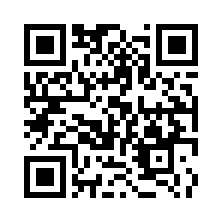 QR Code for 3KoPV9PL4X3GFgZEE7uj3USz8BJVj3jdNa