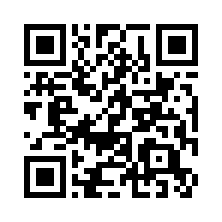 QR Code for 3KoPYK77CWVvyvEFMpKUKijJCd694jJCLS
