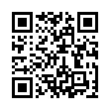 QR Code for 3KoPacF2XWcXz4eRnA2pejBuGtb9ZXGH1E