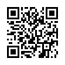 QR Code for 3KoPbEdM3GwoCogrxDzssPRaXYJtXa3xvC