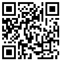 QR Code for 3KoPcMpmzxFA8UL7eypaY2Sab9NNWcBpgW