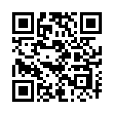 QR Code for 3KoPk1UXN9Fy2HasEaeFrRzzYkqhUqFYGe