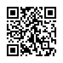 QR Code for 3KoPkr2tiTQqqe9fRW2bUJyxdgKscCyZnS
