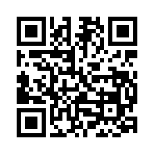 QR Code for 3KoPryWZb4MonCbpFRWrAeS5F8G4ky9FZ4
