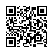 QR Code for 3KoPsPoGiWxkwqRFkbUaVkVxdbtCdZYMqF