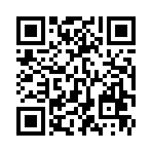 QR Code for 3KoPusMvbSkT1mC42H6cGVDy1Bnh24APUY