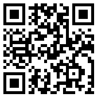 QR Code for 3KoPyVcgKBxyxE75BuqFeQCLbyivVJ3iNB