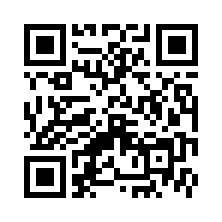 QR Code for 3KoQ3w9bfjrpQ7b25W4z4dKDReBwPgde5A