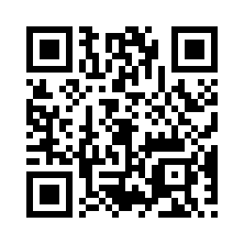 QR Code for 3KoQCUjrQbPXiJpXKXiALLkoev1MiZiw7T