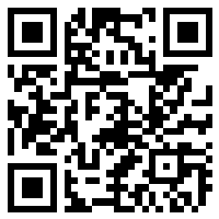 QR Code for 3KoQHpsAg2KCk23tiBwTvArZMY2oBpEmWs