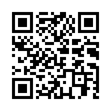QR Code for 3KoQXhUbjcwpmamdLUwbqxXxP4EdMNyPGj