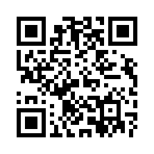 QR Code for 3KoQXzge84dfWuProkpKXQ9kmGub6mxE6C