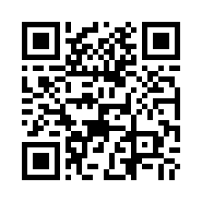 QR Code for 3KoQZ77PvVBXTodD9QzsjTWMGCVeapy5wk