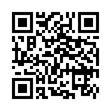 QR Code for 3KoQeVkReiV3meGd4K7YdhFPew1SnD8Dv7