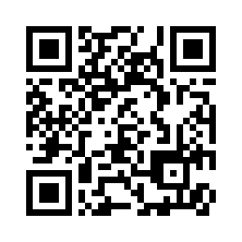 QR Code for 3KoQgBjfEANdWHw962uvanZRvKL4bAGyeB
