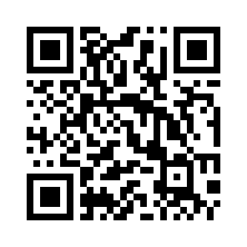 QR Code for 3KoQi4zNoFSECWPTJsGTrhtktfqHh8A73v
