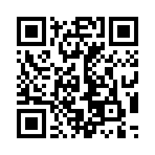 QR Code for 3KoQrA2wfFg5QJALMMeXLZFuVbuo1Lzs3B