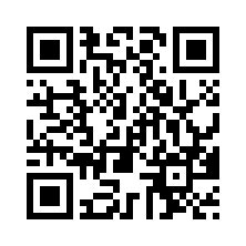 QR Code for 3KoQsDP5MX9JYCoNNBStLFMWTH98fo6DQ7