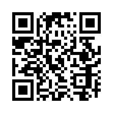QR Code for 3KoQzMuXGq5q5oMoHRtorBJEw8WWfE3Ftn