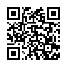 QR Code for 3KoR4VC7GvUXLepCXRnjFybiWWAcVrhNPh